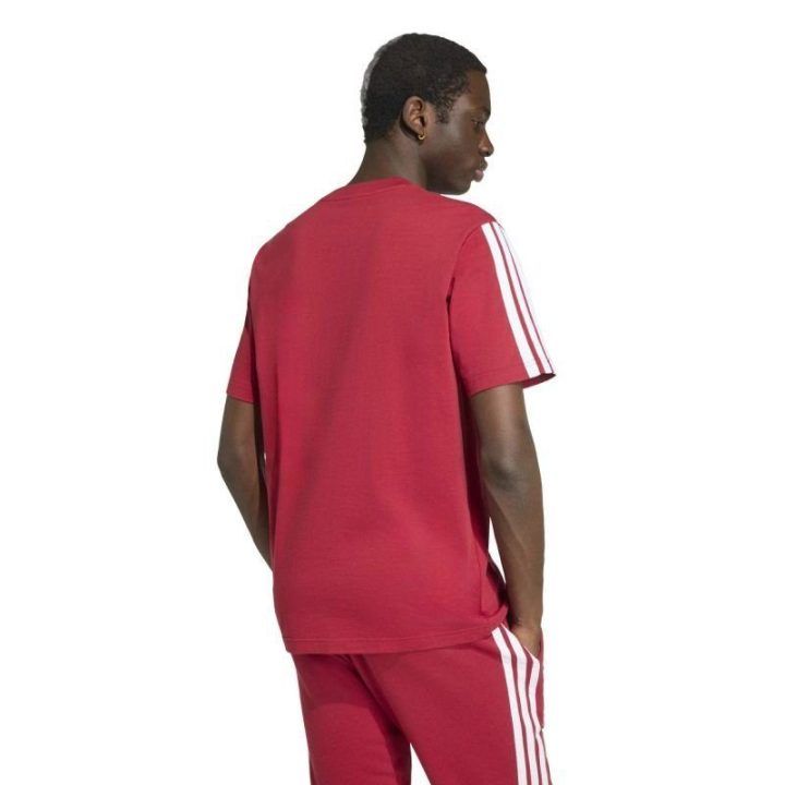 Adidas Liverpool FC marškinėliai DNA