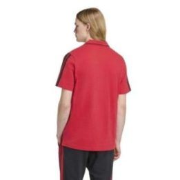 Adidas Manchester United DNA polo marškinėliai