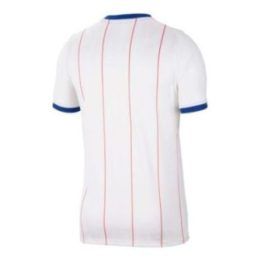 Nike Chelsea Londono „Stadium“ trečioji futbolo apranga