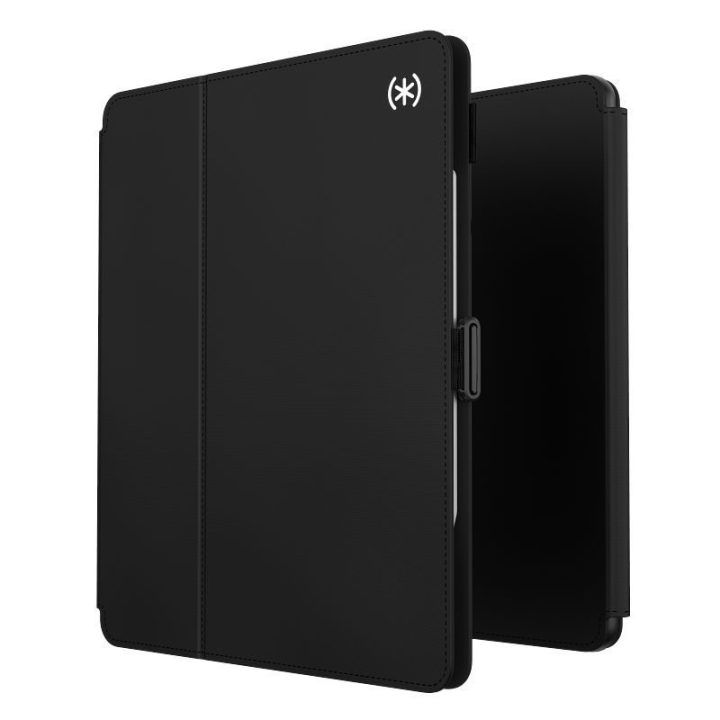Dėklas Speck Balance Folio iPad Air 13" juodas