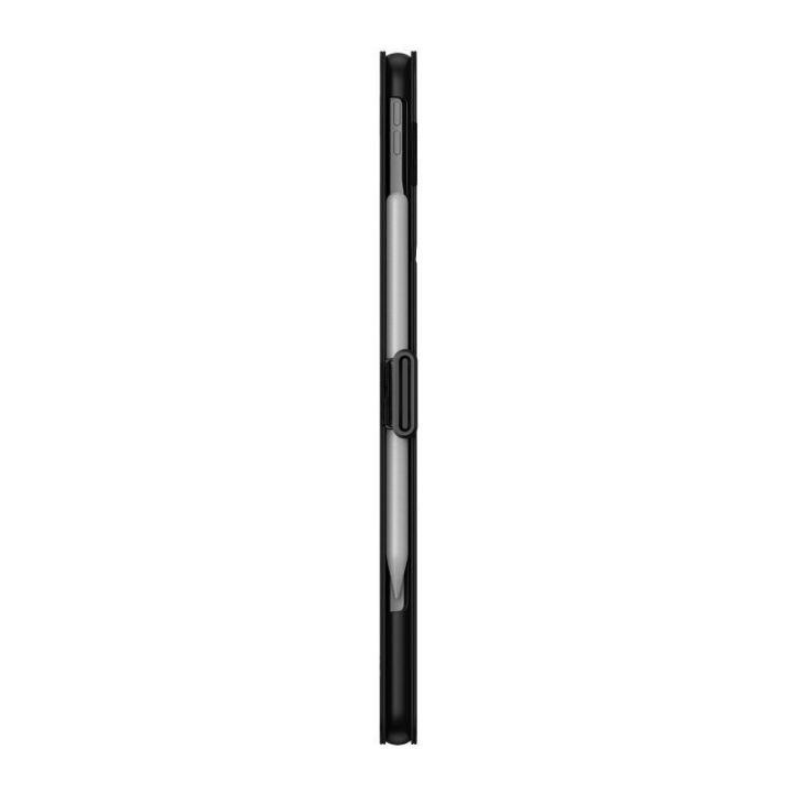 Dėklas Speck Balance Folio iPad Air 13" juodas