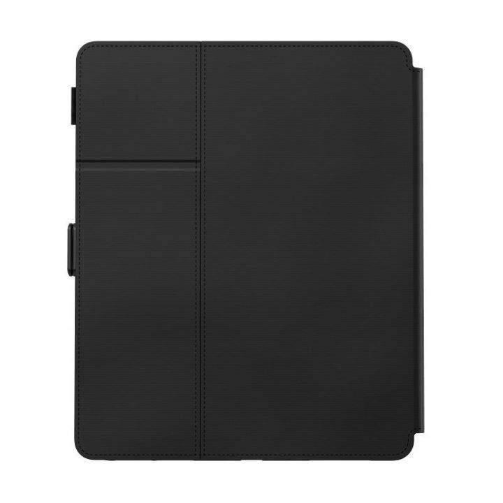 Dėklas Speck Balance Folio iPad Air 13" juodas