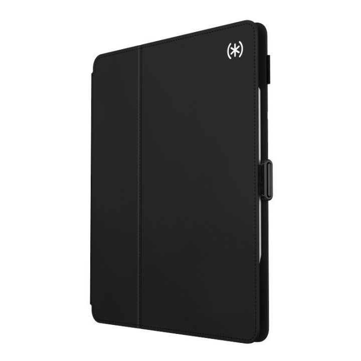 Dėklas Speck Balance Folio iPad Air 13" juodas