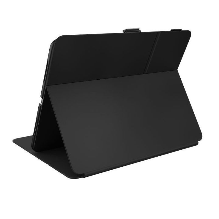 Dėklas Speck Balance Folio iPad Air 13" juodas