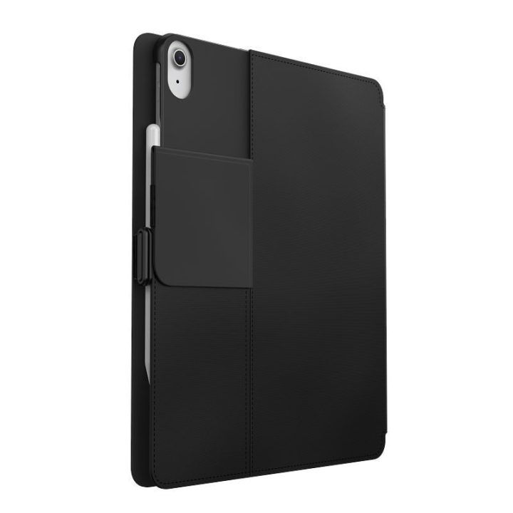 Dėklas Speck Balance Folio iPad Air 13" juodas
