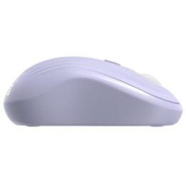 Belaidė pelė SBOX WM-602, violetinė