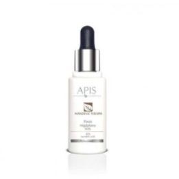Apis mandelic terapis mandelinė rūgštis 40 % 30 ml