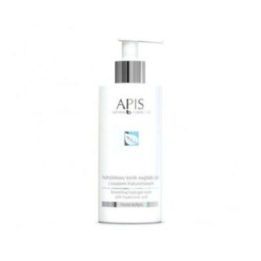 Apis hidrogelinis valomasis tonikas su hialurono rūgštimi 300 ml