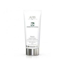 Apis purškiamoji kaukė neskausmingas valymas 200 ml