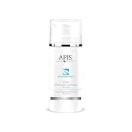 Apis intensyvus drėkinamasis kremas sausai odai 50 ml