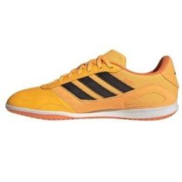 Sportiniai bateliai adidas Super Sala III IN