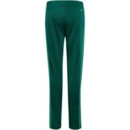 Vaikiškos sportinės kelnės adidas Seasonal Essentials Tiberio, žalios