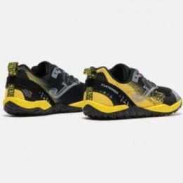 Joma Tundra Sima Barefoot batai
