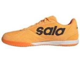 Batai adidas Top Sala Competition II