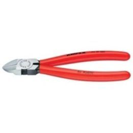 Kablių kirpimo replės KNIPEX 180 mm