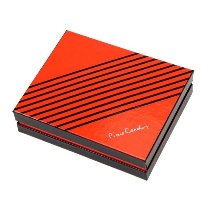 Piniginė Pierre Cardin