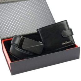 Dovanų rinkinys Pierre Cardin