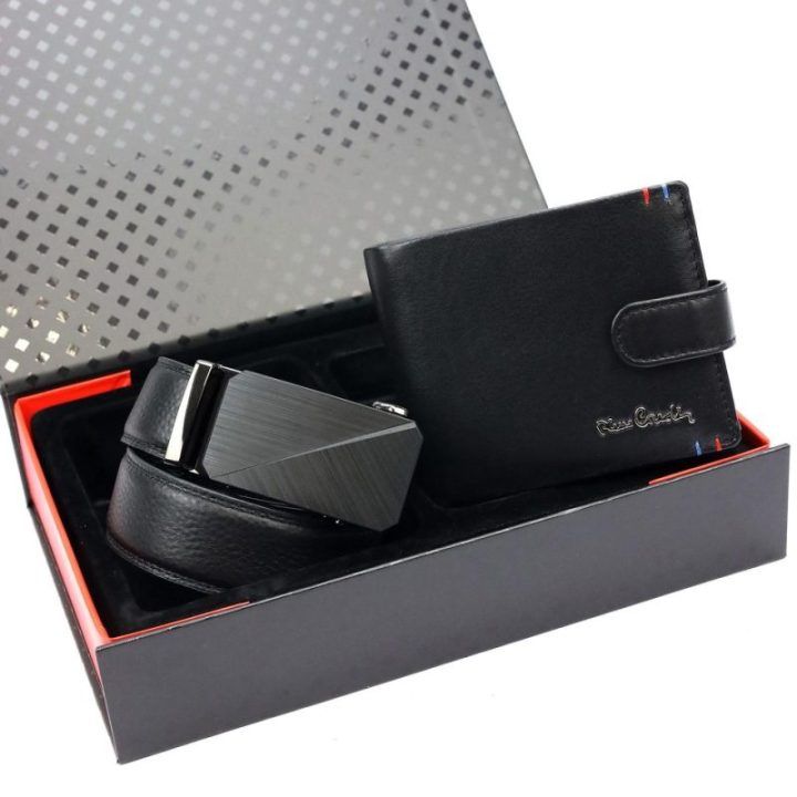 Dovanų rinkinys Pierre Cardin