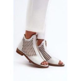 Sandalai Step In Style – įvairiaspalvė
