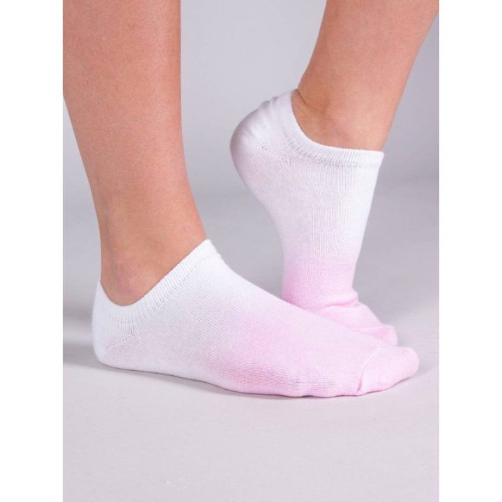 Riešutmedžio riešo raiščiai, unisex, 39-42