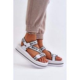 Basutės Step In Style – įvairiaspalvė