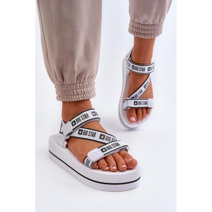 Basutės Step In Style – įvairiaspalvė