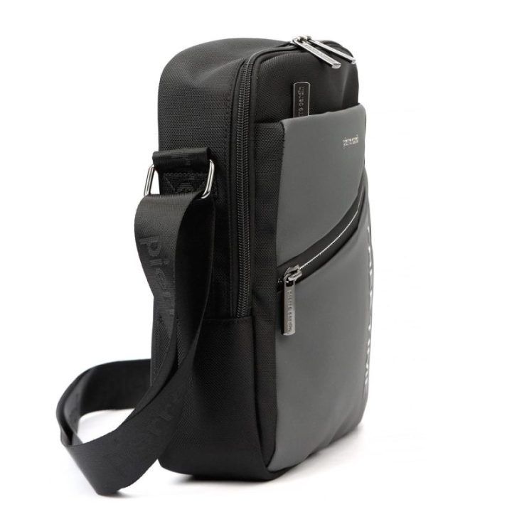 Pierre Cardin rankinėlės – juoda