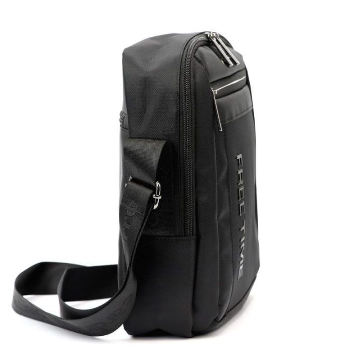 Pierre Cardin“ krepšeliai – juoda