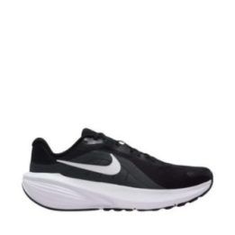 Vyriški batai Nike Downshifter 14, juodi