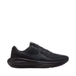 Moteriški bateliai Nike Revolution 8, juodi