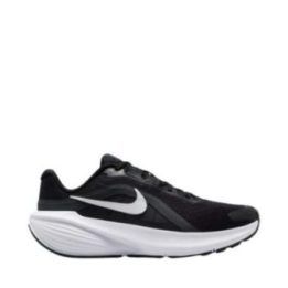 Moteriški batai Nike Downshifter 14, juodi