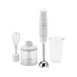 Jata JEBT1127 rankinis trintuvas, 600 W