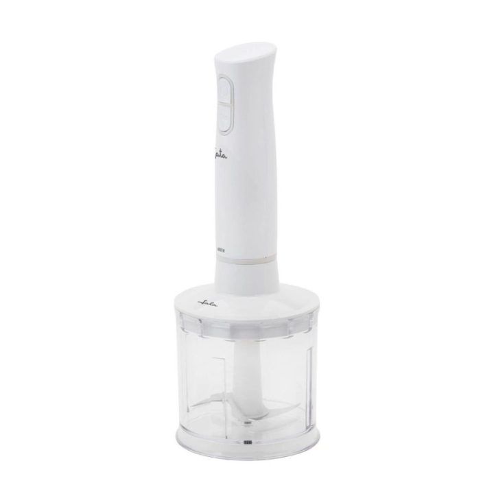 Jata JEBT1127 rankinis trintuvas, 600 W
