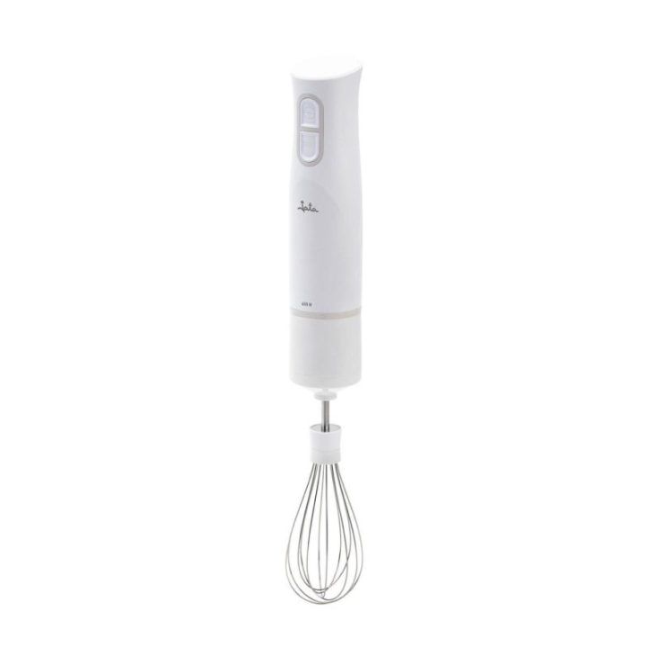 Jata JEBT1127 rankinis trintuvas, 600 W