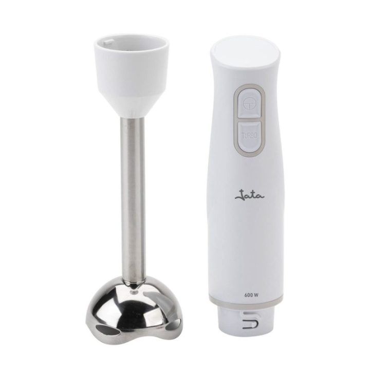 Jata JEBT1127 rankinis trintuvas, 600 W