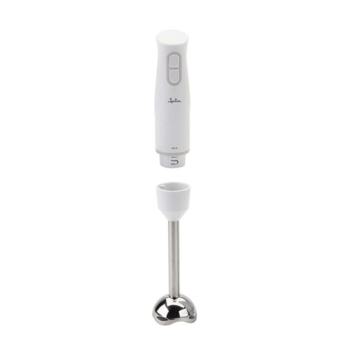 Jata JEBT1127 rankinis trintuvas, 600 W