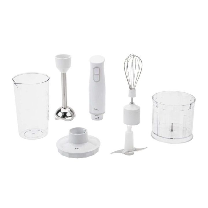 Jata JEBT1127 rankinis trintuvas, 600 W