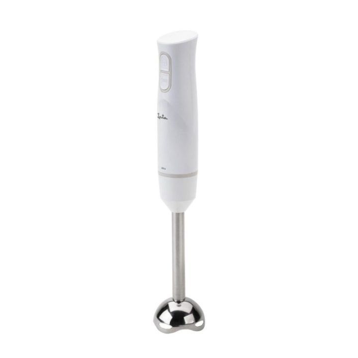 Jata JEBT1127 rankinis trintuvas, 600 W