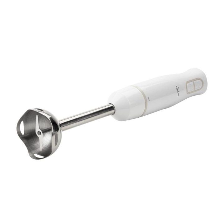 Jata JEBT1127 rankinis trintuvas, 600 W