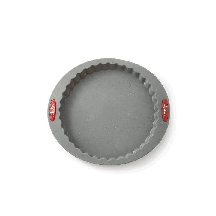 Jata HMOL5216 silikoninė kepimo forma