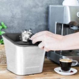 Gastroback 99000 Barista Coffee Box kavos tirščių dėžė