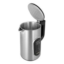 Gastroback 42446 virdulys Cool Touch Express Digital 3000 W