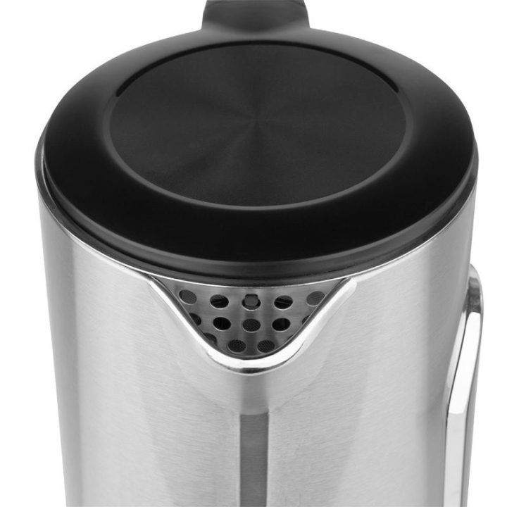 Gastroback 42446 virdulys Cool Touch Express Digital 3000 W