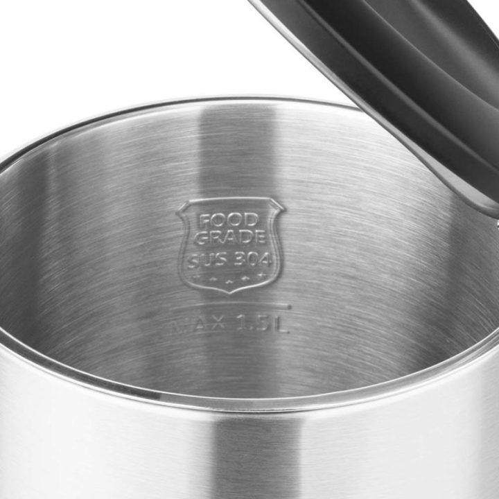 Gastroback 42446 virdulys Cool Touch Express Digital 3000 W