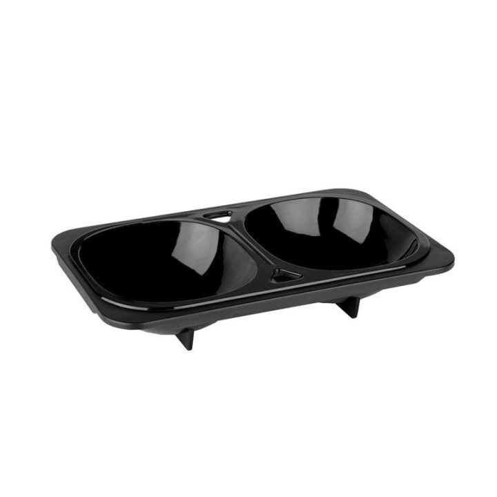 Gastroback Easycook 6 Smart kiaušinių viryklė