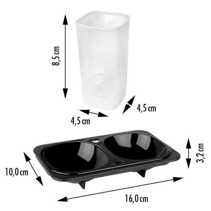 Gastroback Easycook 6 Smart kiaušinių viryklė