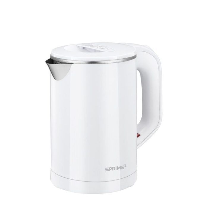 Prime3 SEK11 elektrinis virdulys, 0,6 l, 800 W