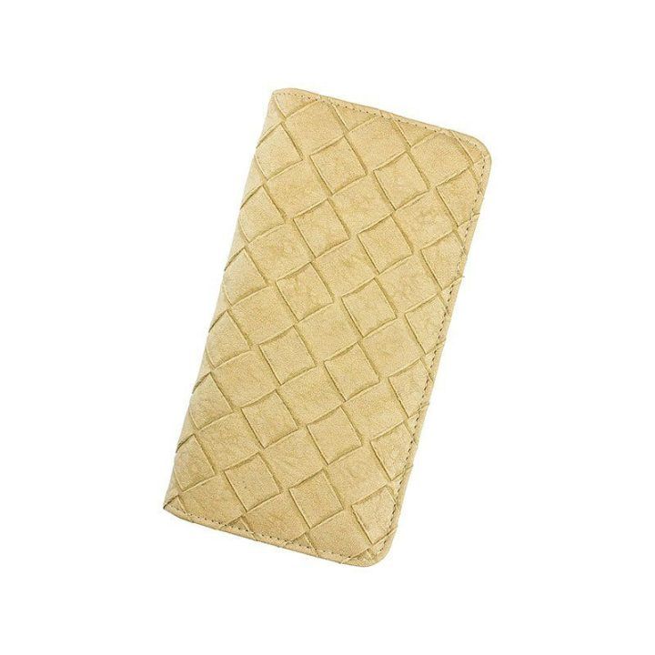 Moteriška piniginė Jessica – juoda