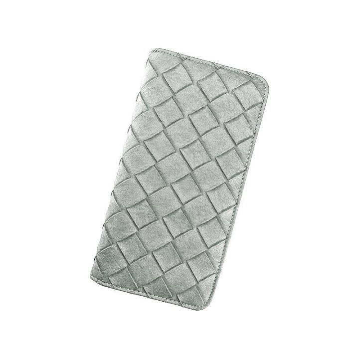 Moteriška piniginė Jessica – juoda