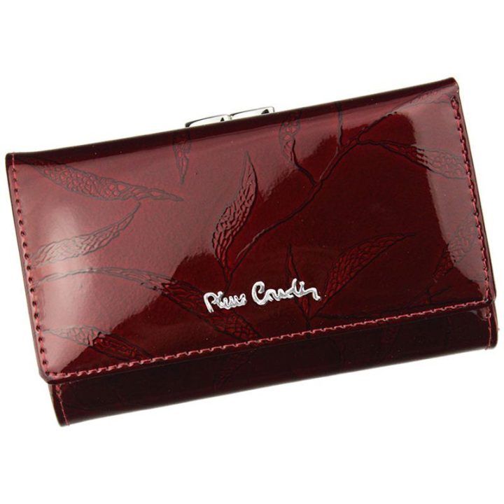 Piniginė Pierre Cardin